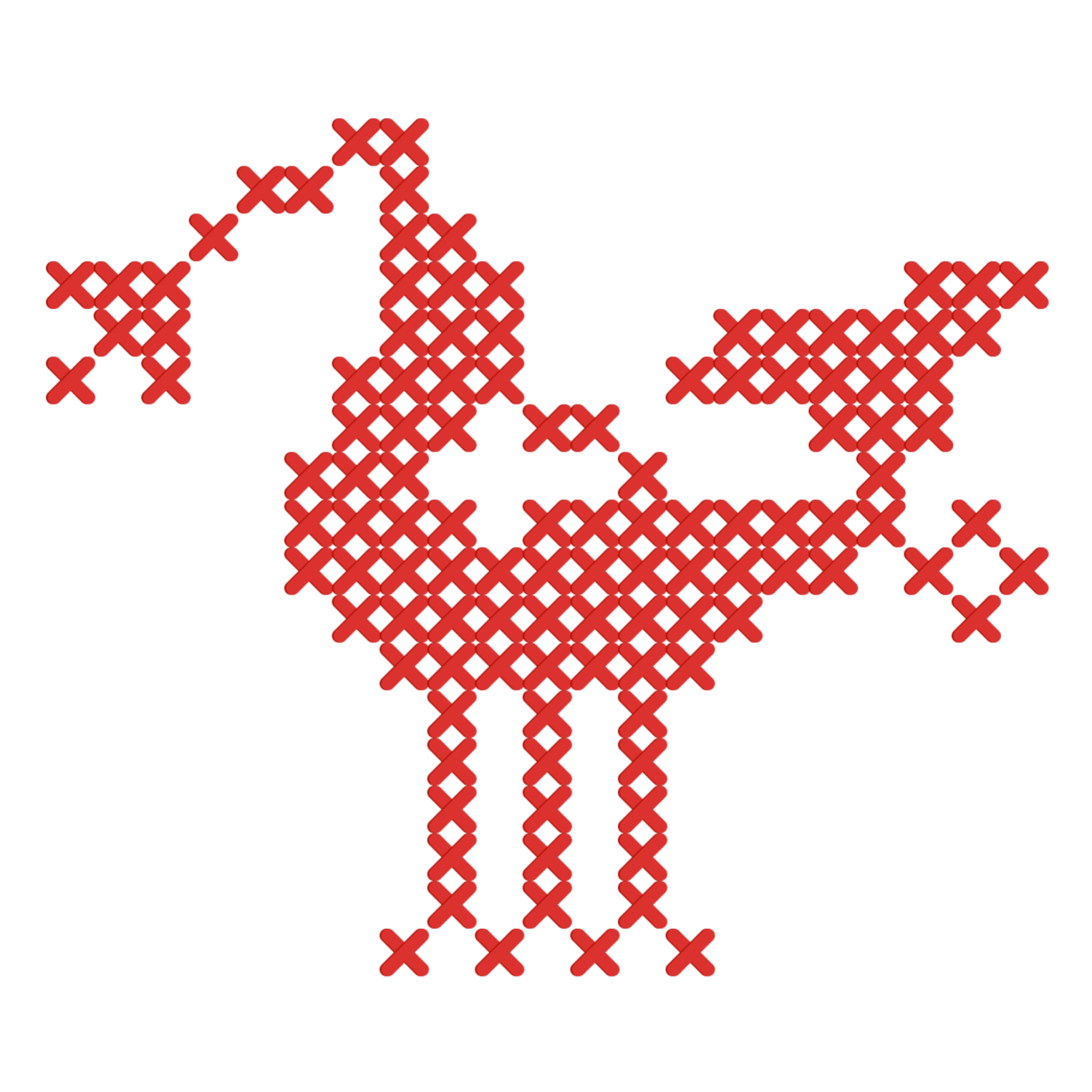 43_Cross.png