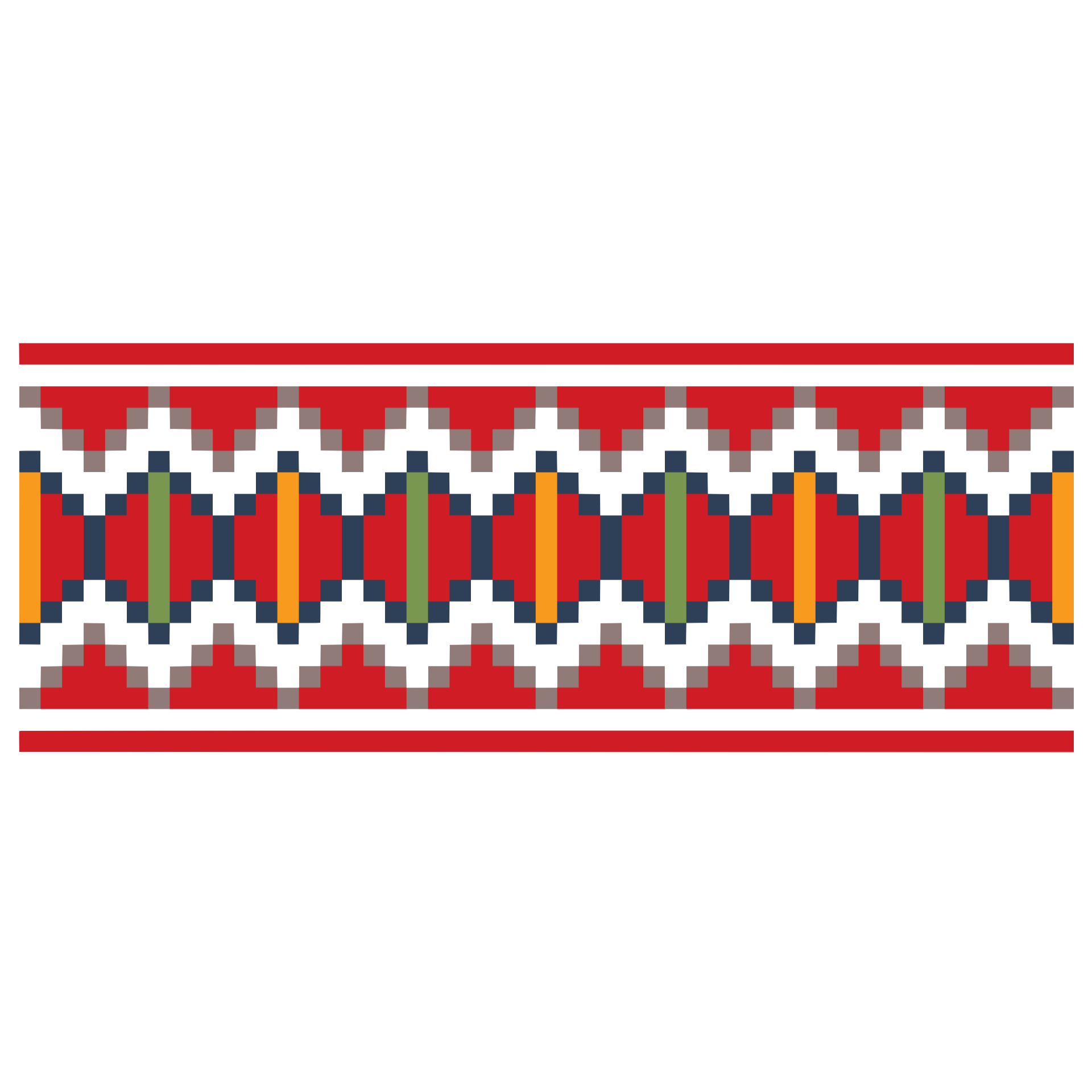 236_Jwaz (Pairs)GalileeTrousers236.chart stitched2.png
