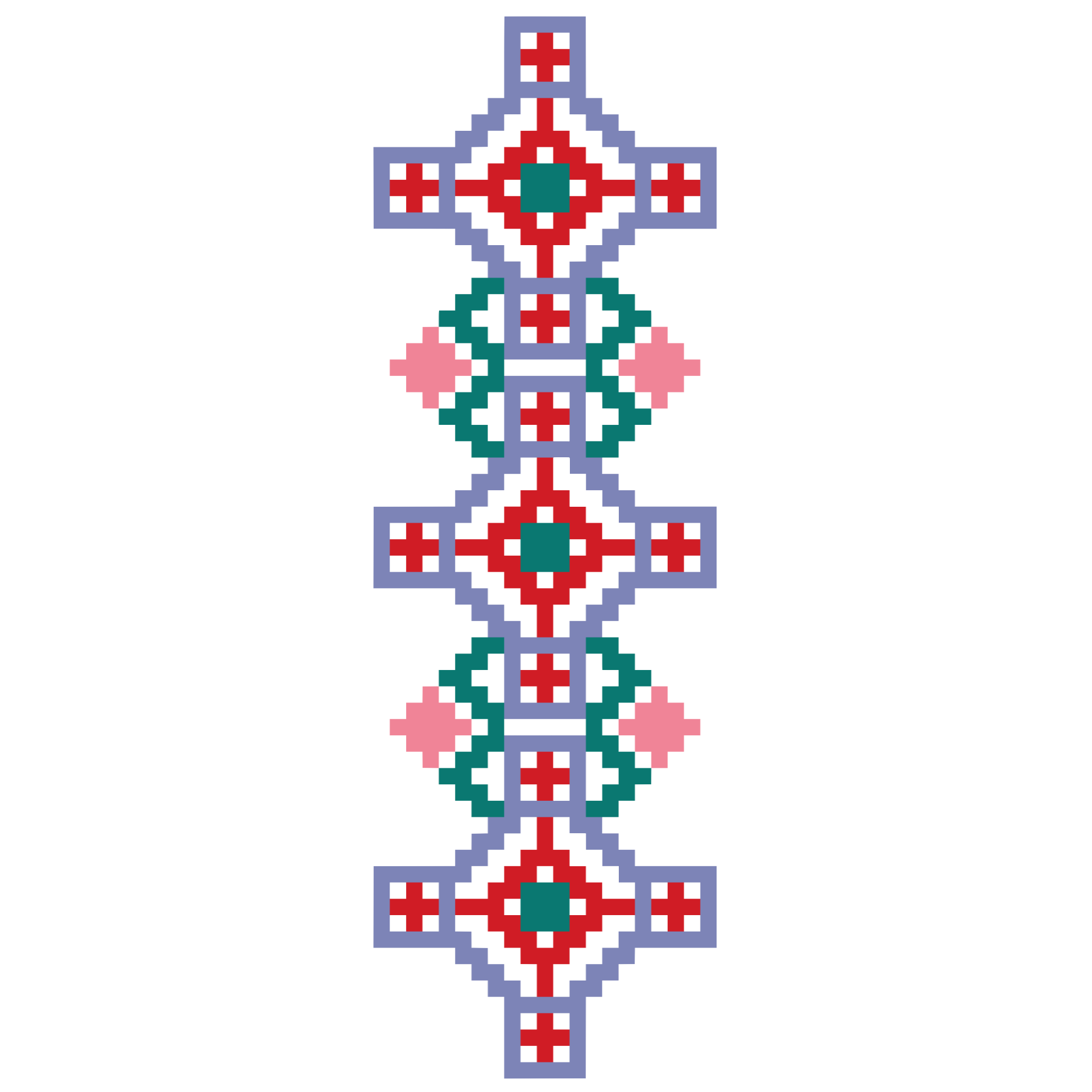296_Mashraf (Fabric)YazoorRadfa (Side Panel)296.chart stitched2.png