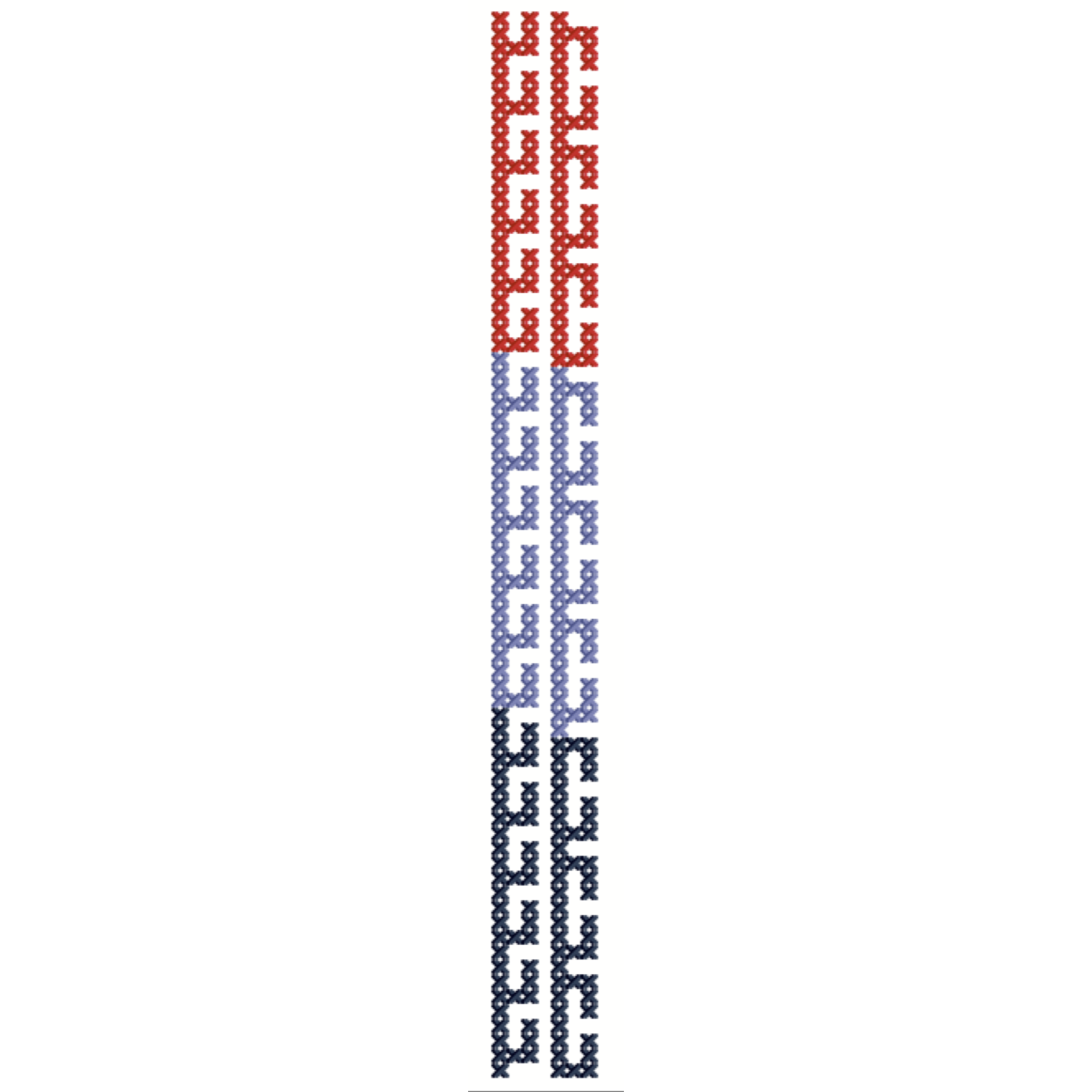 308_Nafnoof (Geometric Pattern)RamallahQobba308.chart stitched1.png
