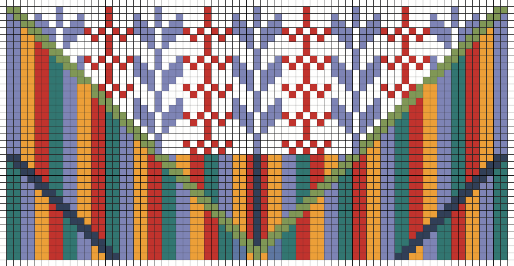 372.chart stitched1.png