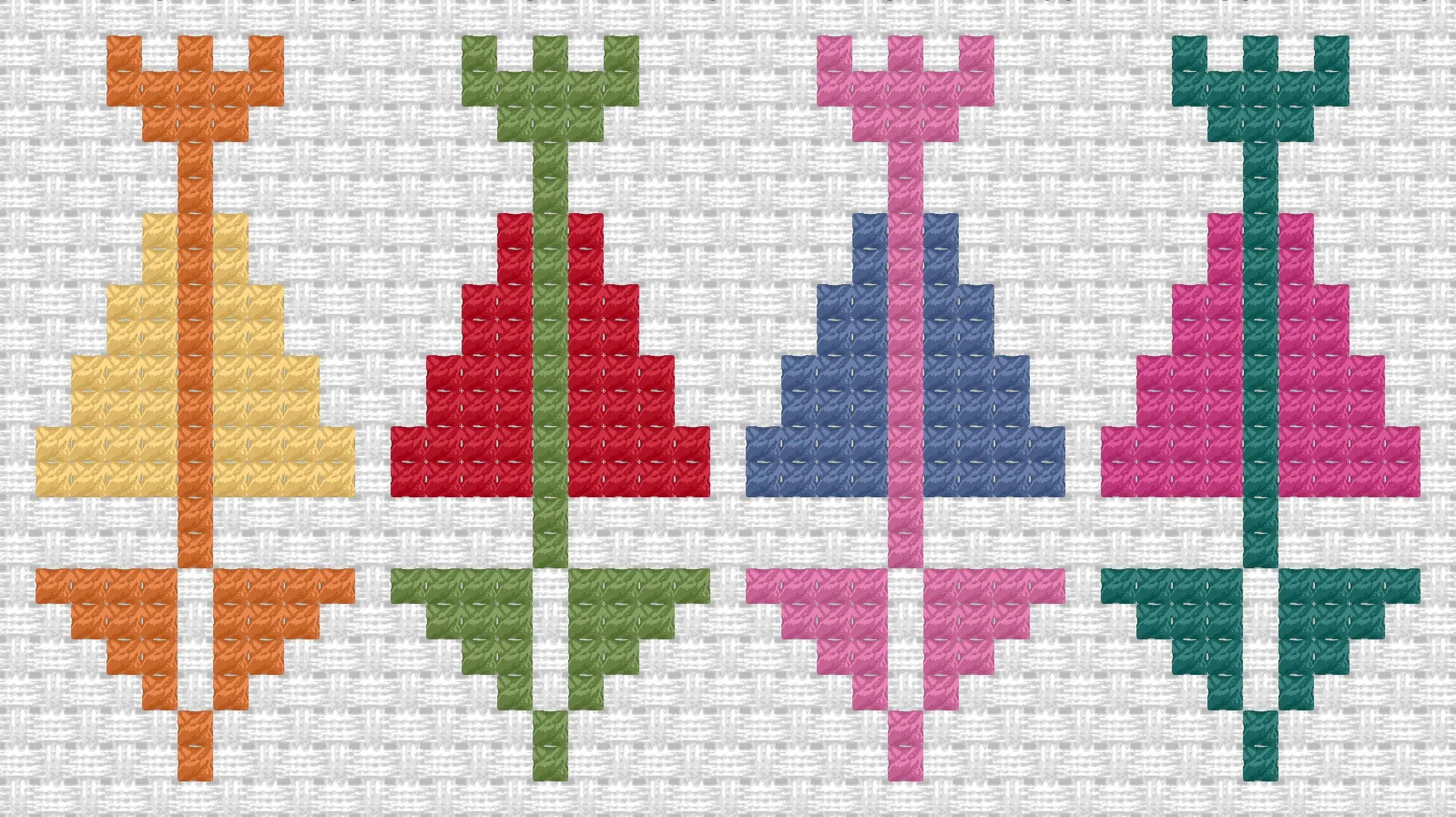 374.chart stitched.jpg