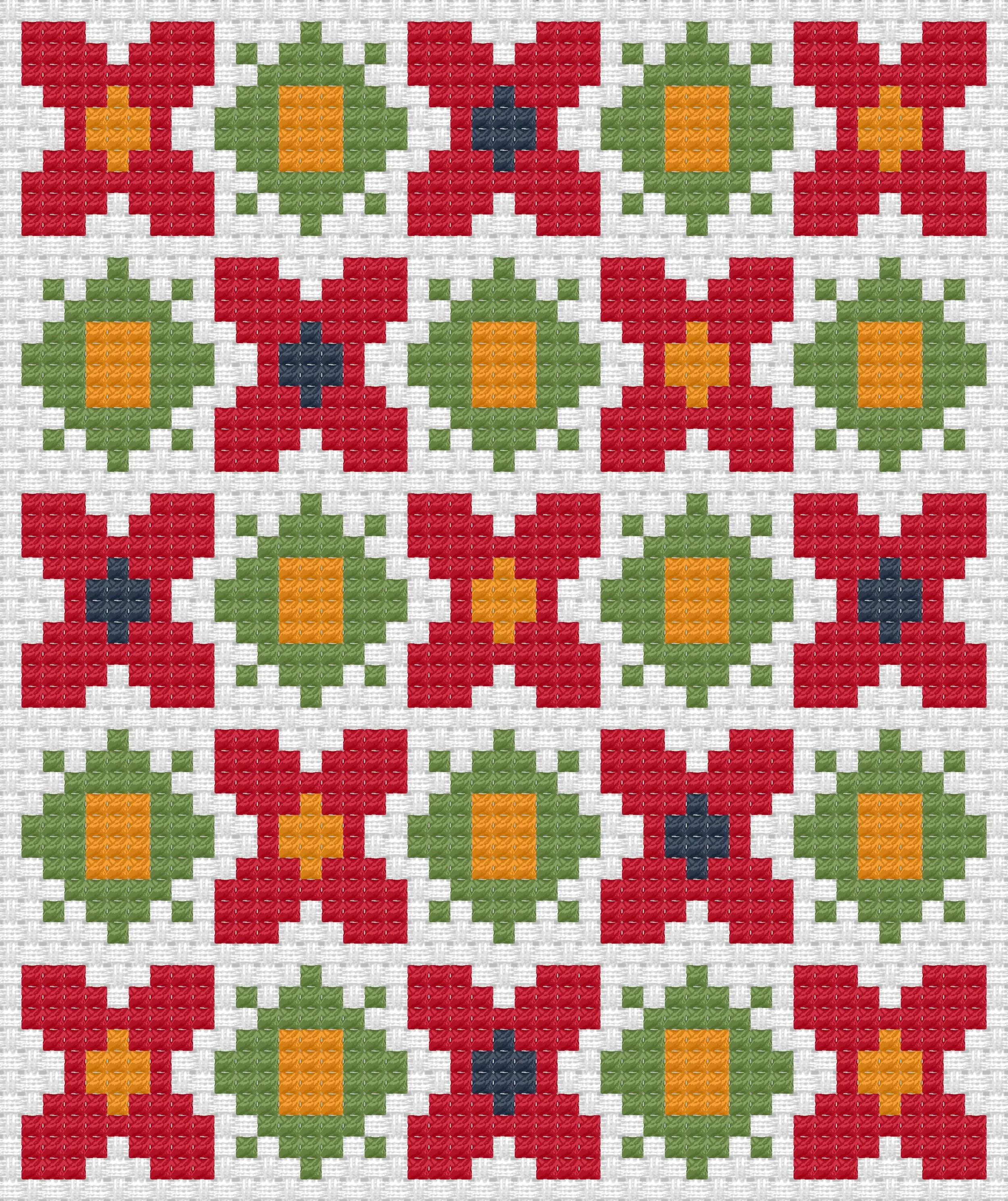 391.chart stitched.jpg