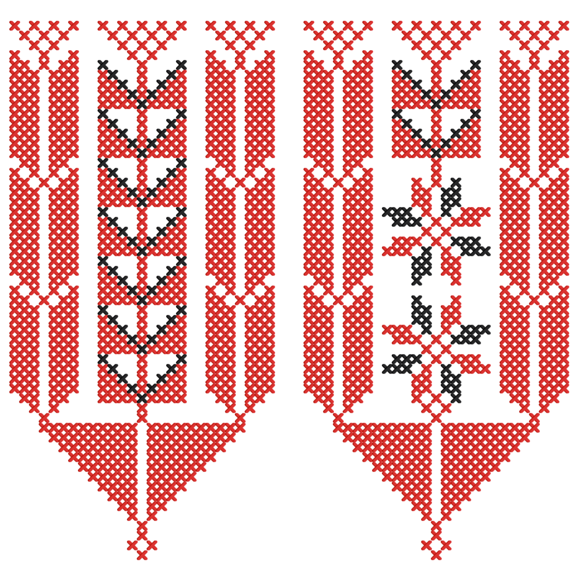 401_Cross.png