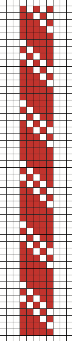 410.chart stitched4.png