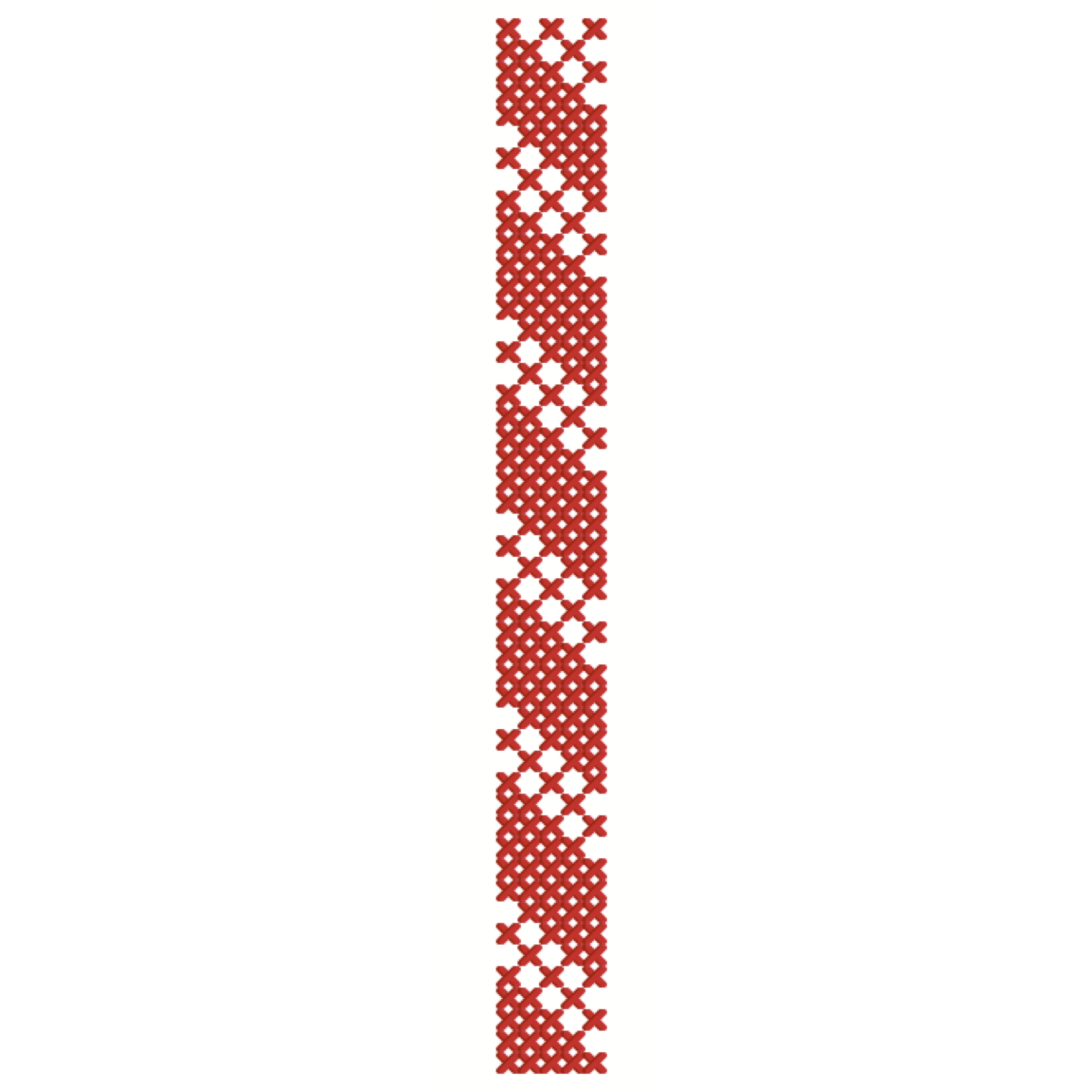 410.chart stitched7.png