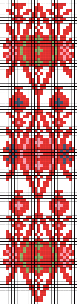 426_Unknown NameRamallahBanayiq426_grid.png