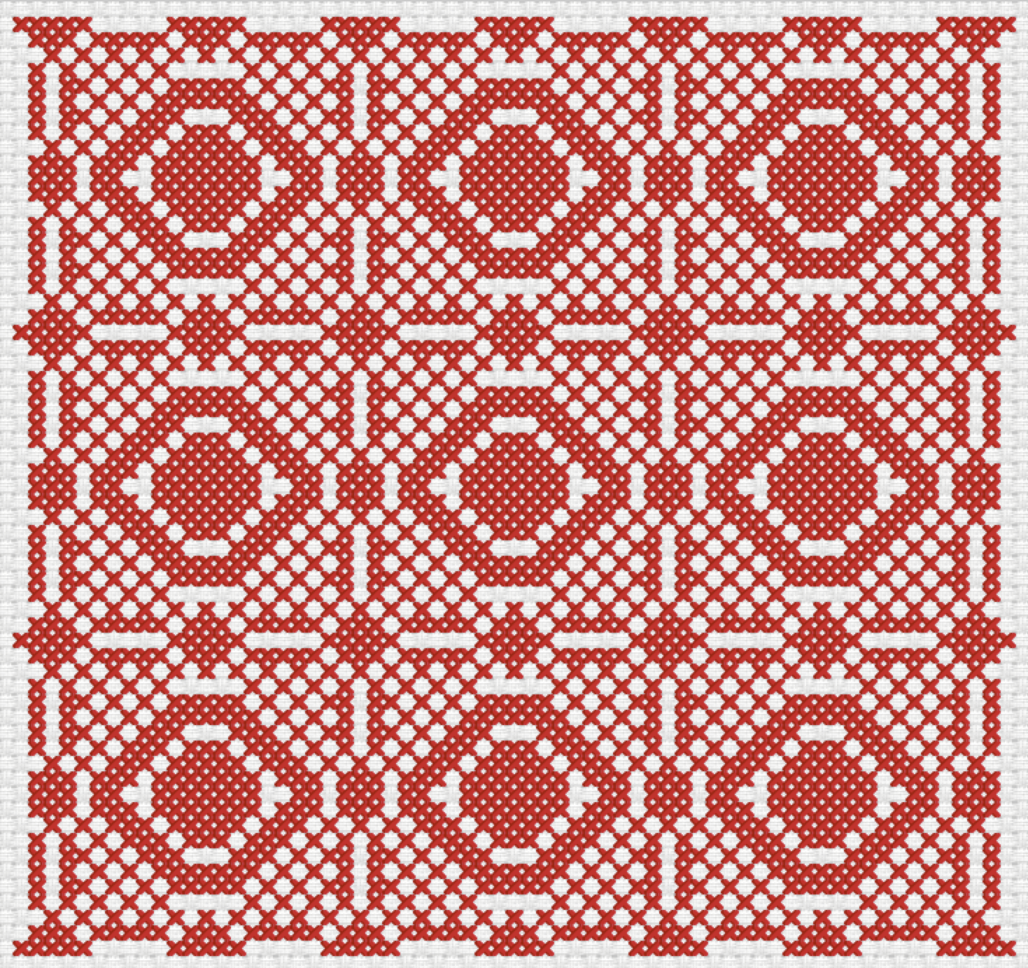 456.chart stitched2.png