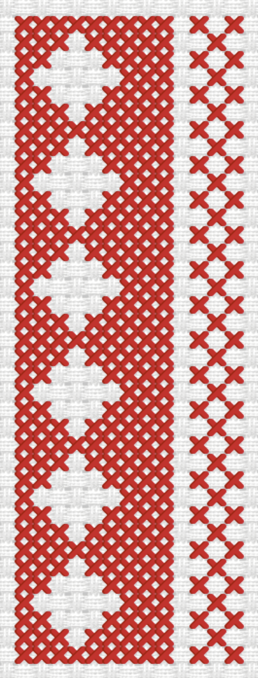501.chart stitched5.png