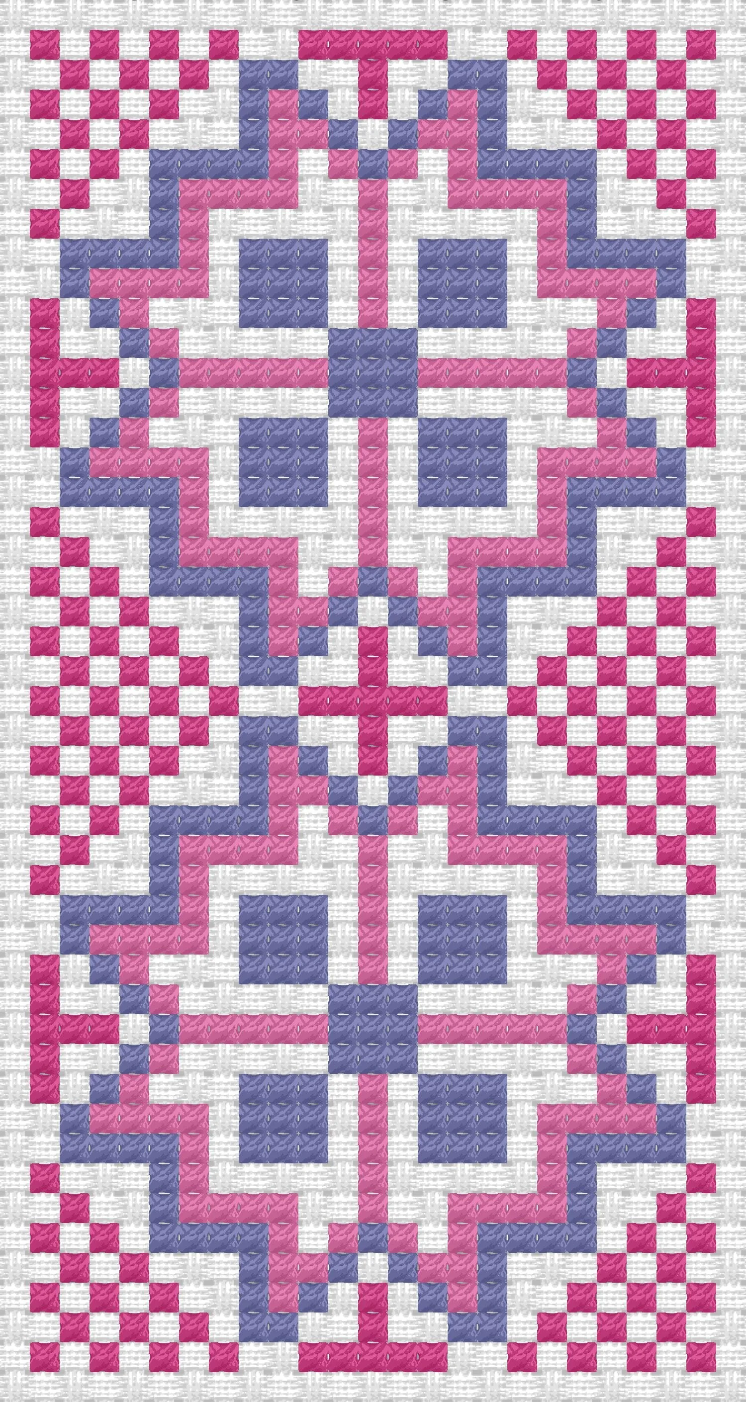509.chart stitched.jpg