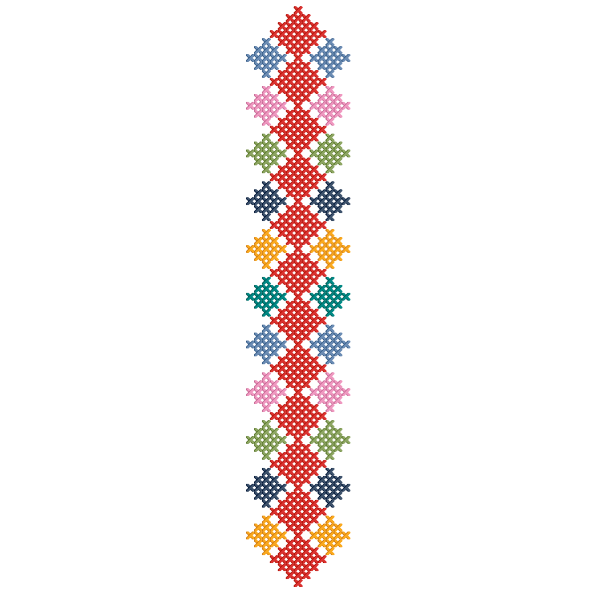 608_Cross.png