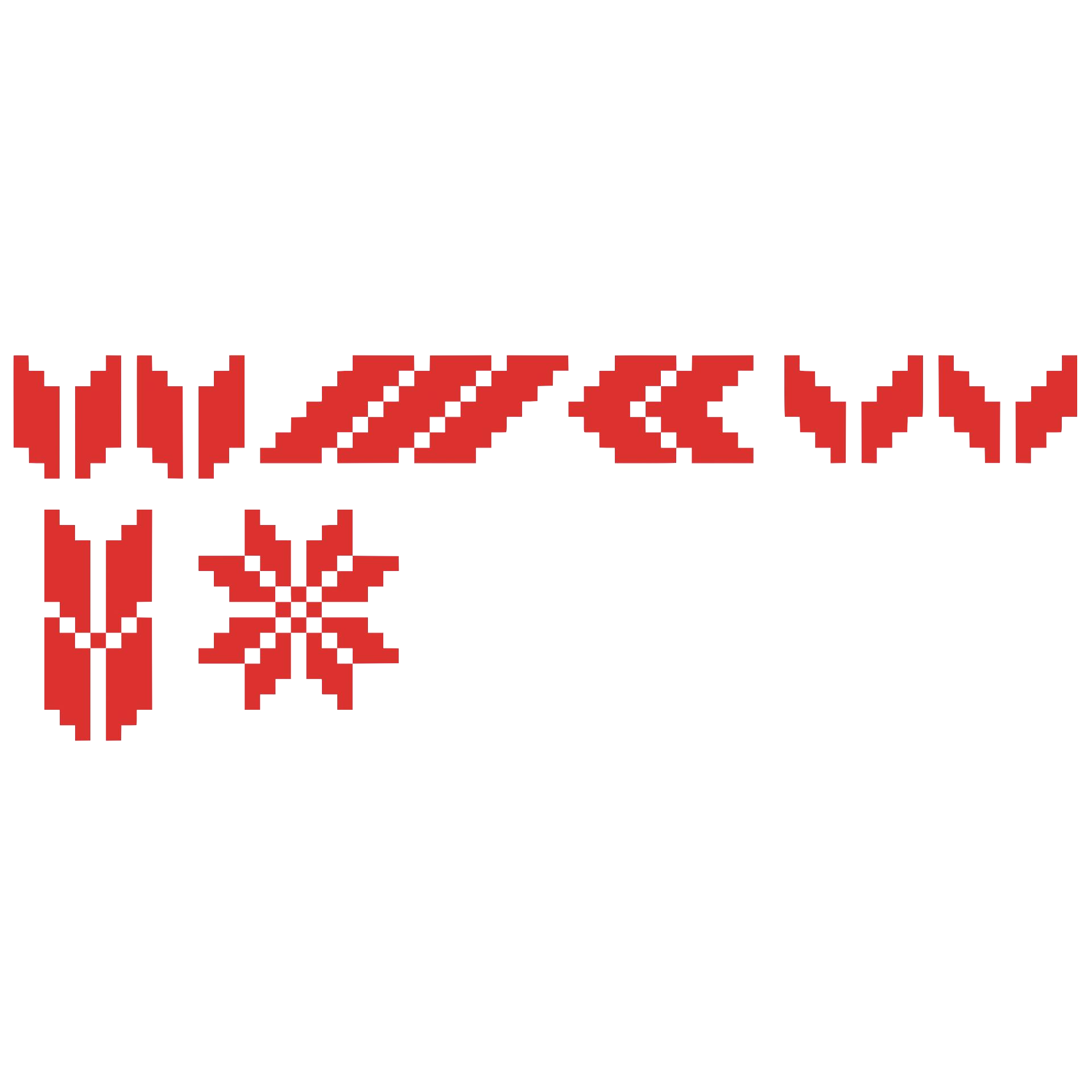 MiscellaneousIntro2_Rectangle SamplesPalestineMiscellaneousIntro2_view4_V3.png