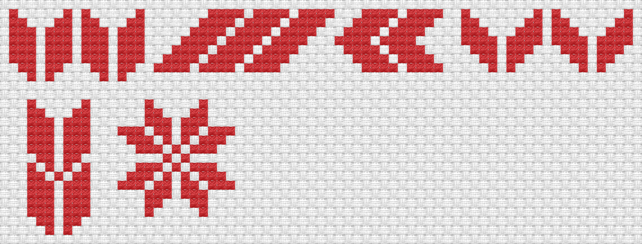 MiscellaneousIntro2_Rectangle SamplesPalestineMiscellaneousIntro2.char_view.png