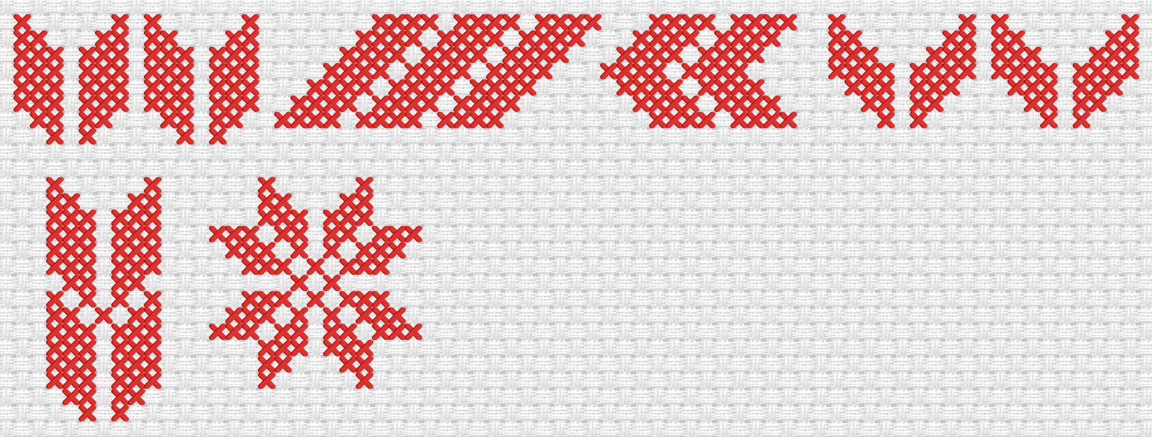MiscellaneousIntro2_Rectangle SamplesPalestineMiscellaneousIntro2.char_view2.png