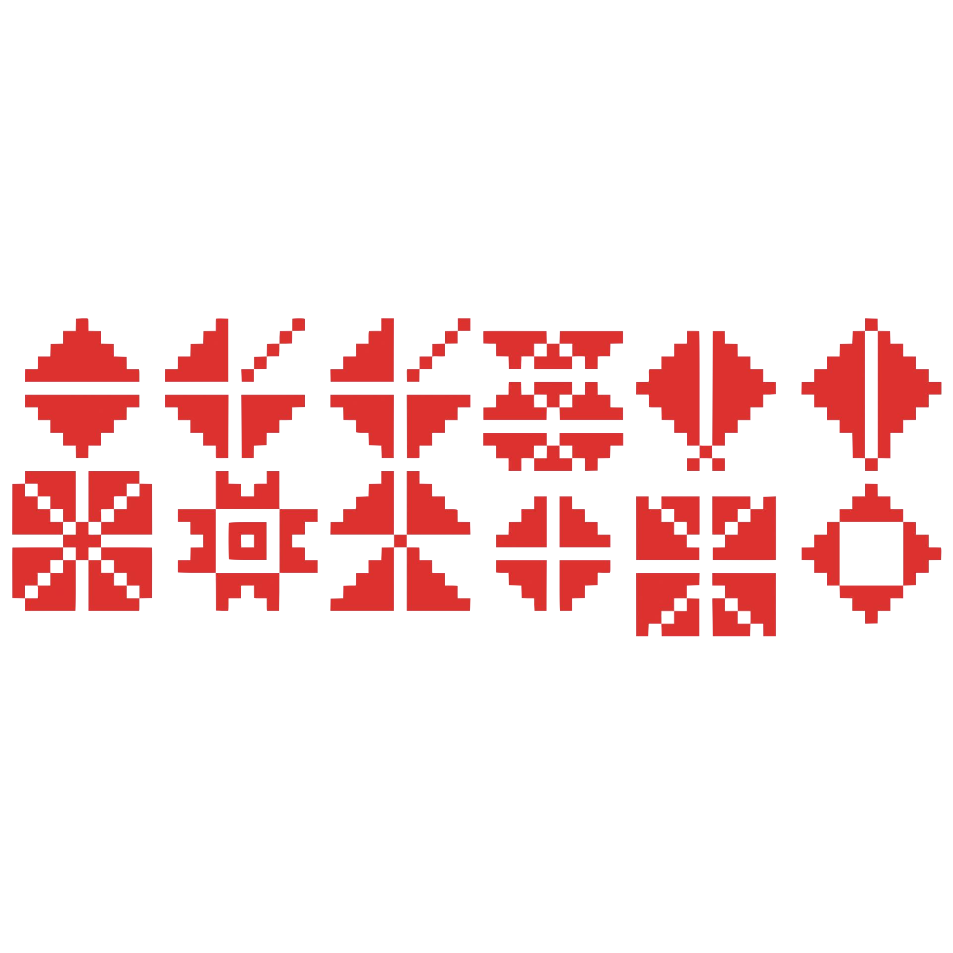 MiscellaneousIntro3_Triangle SamplesPalestineMiscellaneousIntro3_view4_V3.png