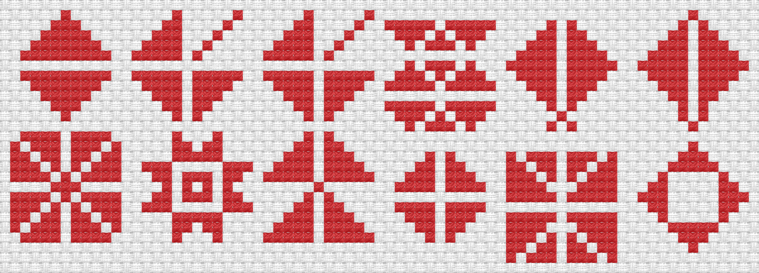 MiscellaneousIntro3_Triangle SamplesPalestineMiscellaneousIntro3_view.png