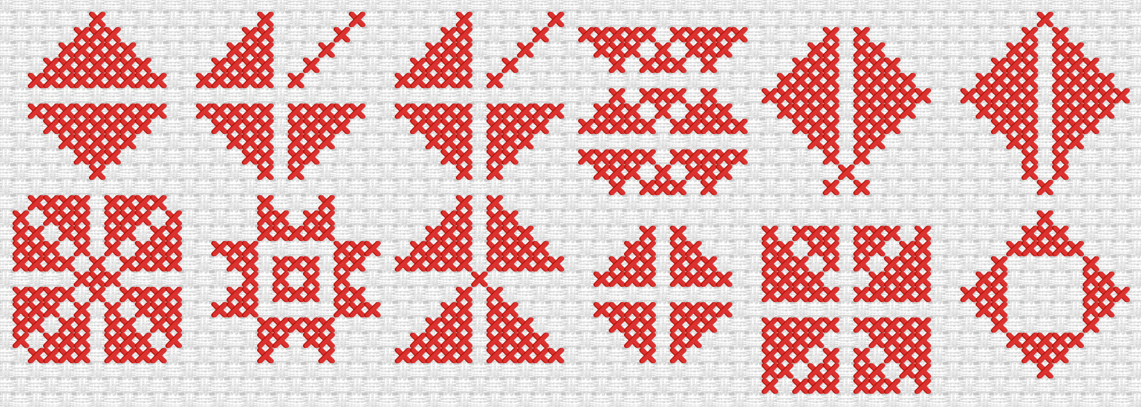 MiscellaneousIntro3_Triangle SamplesPalestineMiscellaneousIntro3_view2.png