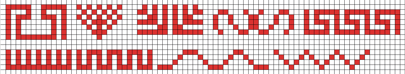 MiscellaneousIntro4_Writing SamplesPalestineMiscellaneousIntro4_grid.png
