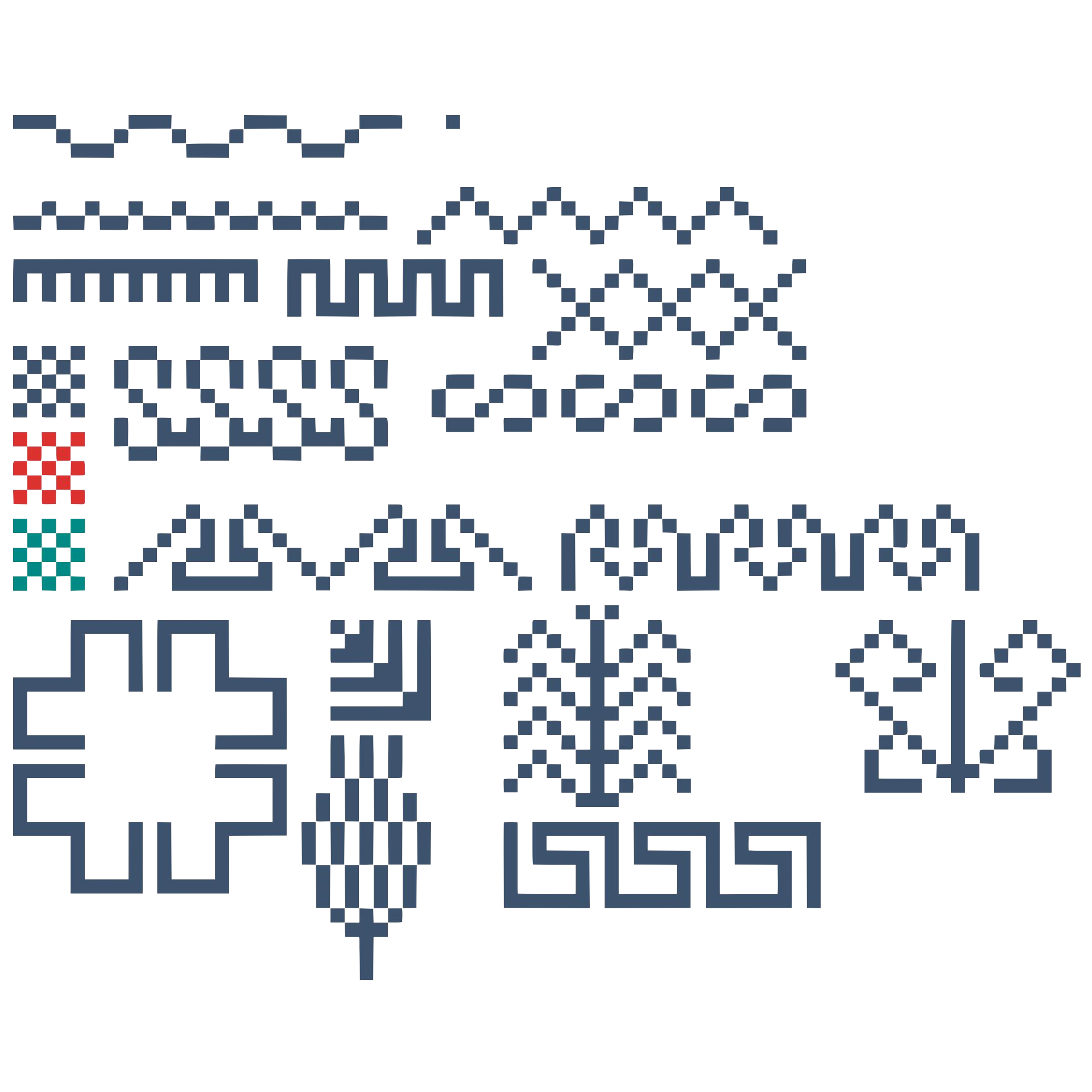 MiscellaneousElements1_Writing ElementsPalestineMiscellaneousElements1_view4_V2.png