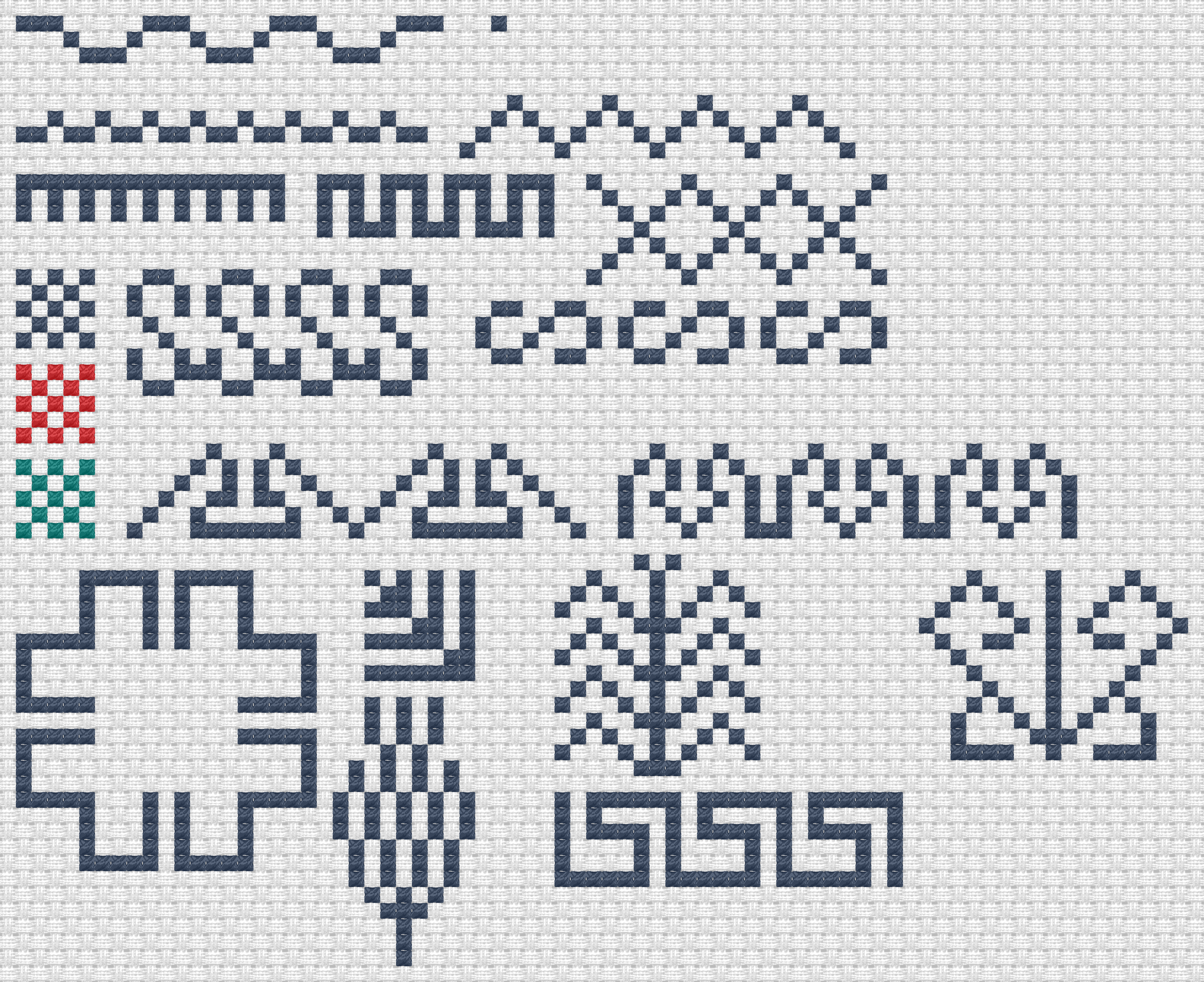 MiscellaneousElements1_Writing ElementsPalestineMiscellaneousElements1_view.png