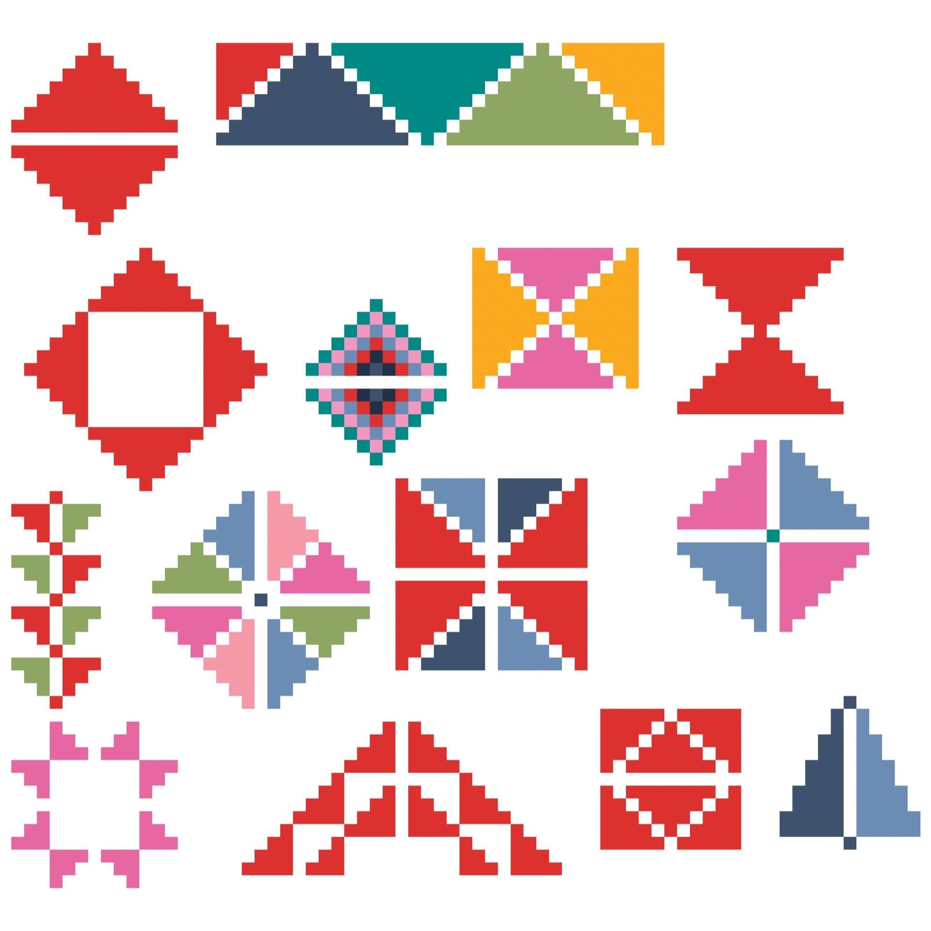 MiscellaneousElements2_Triangle ElementsPalestineMiscellaneousElements2_view4_V3.jpg