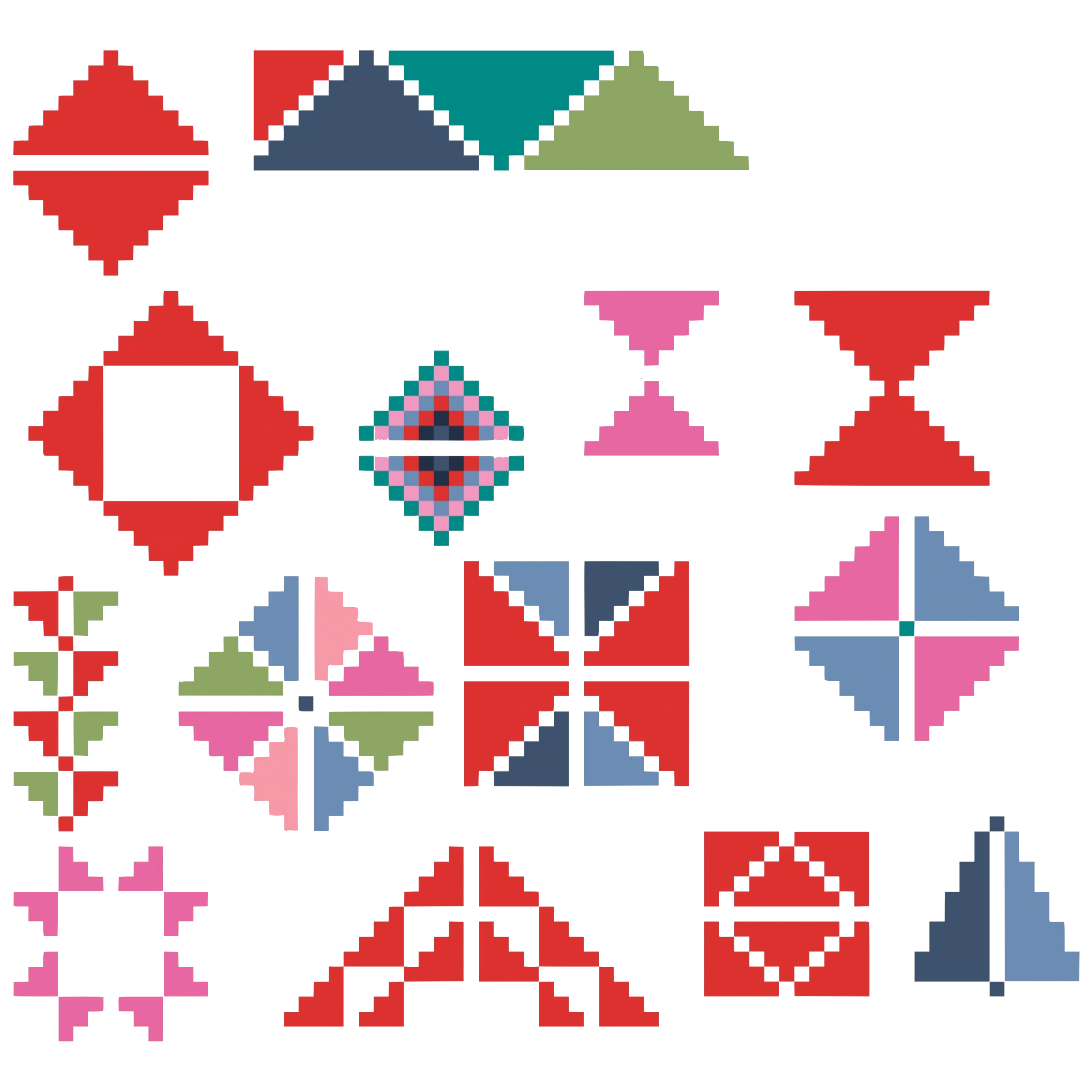 MiscellaneousElements2_Triangle ElementsPalestineMiscellaneousElements2_view4_V2.png