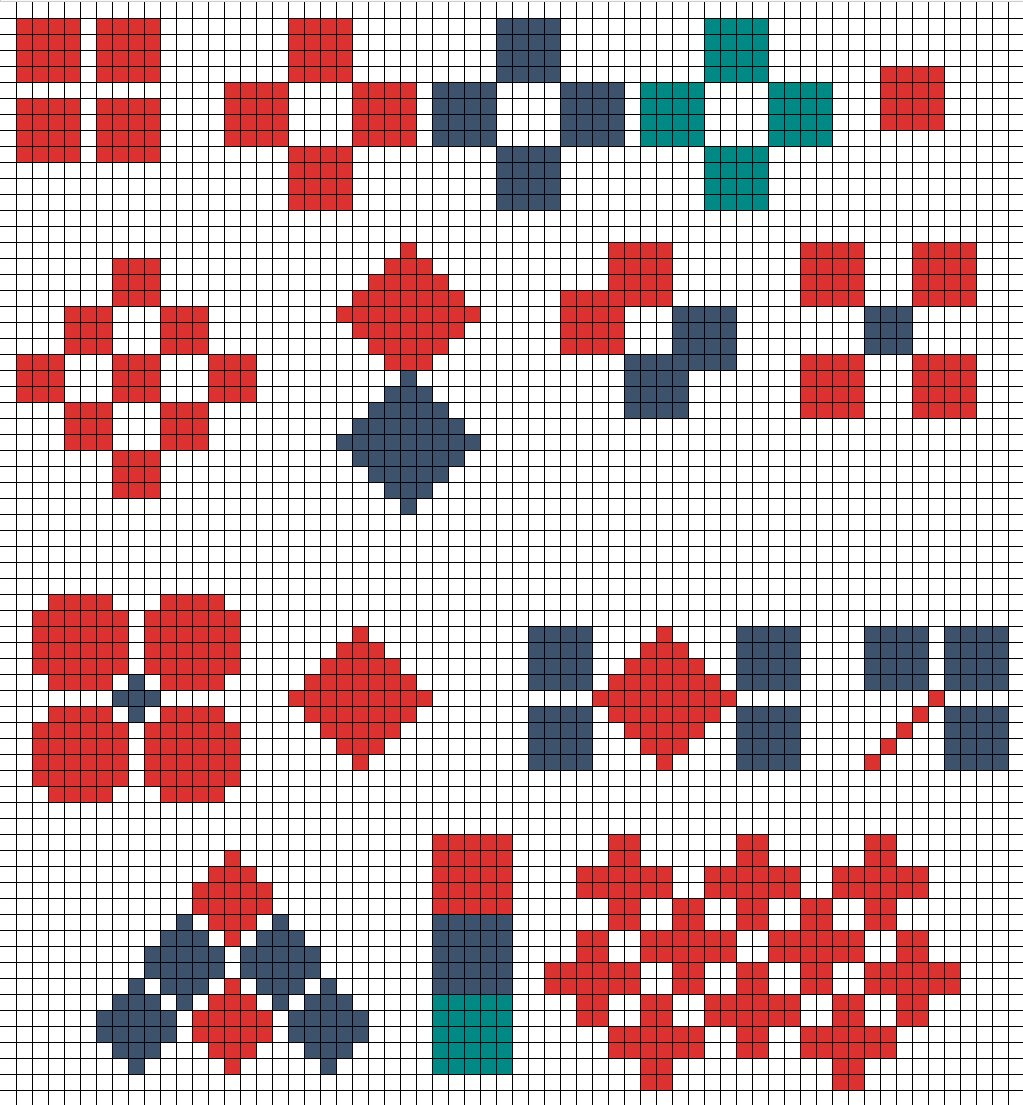 MiscellaneousElements3_Square ElementsPalestineMiscellaneousElements3_grid.png