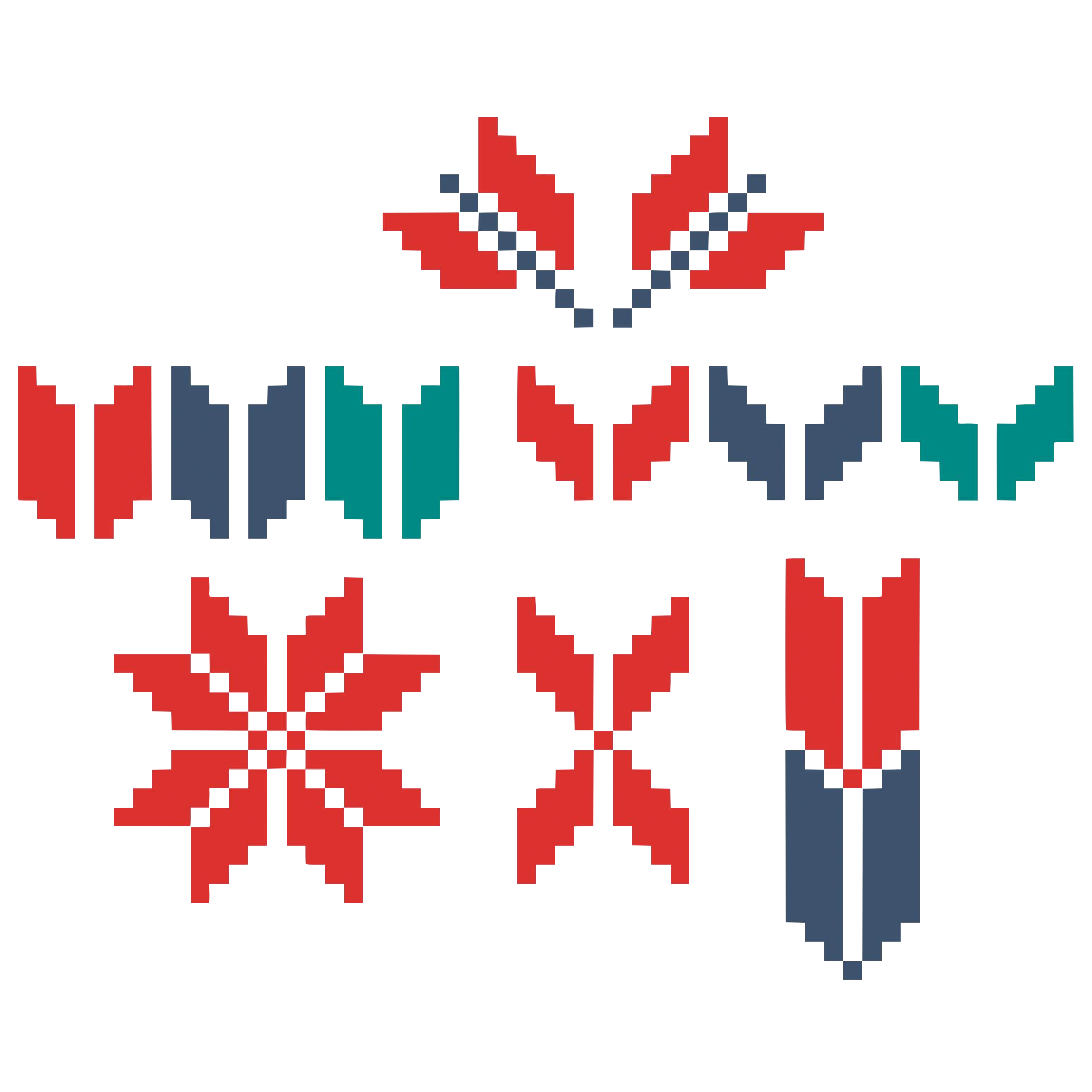 MiscellaneousElements4_Parallelogram ElementsPalestineMiscellaneousElements4_view4_V2.png