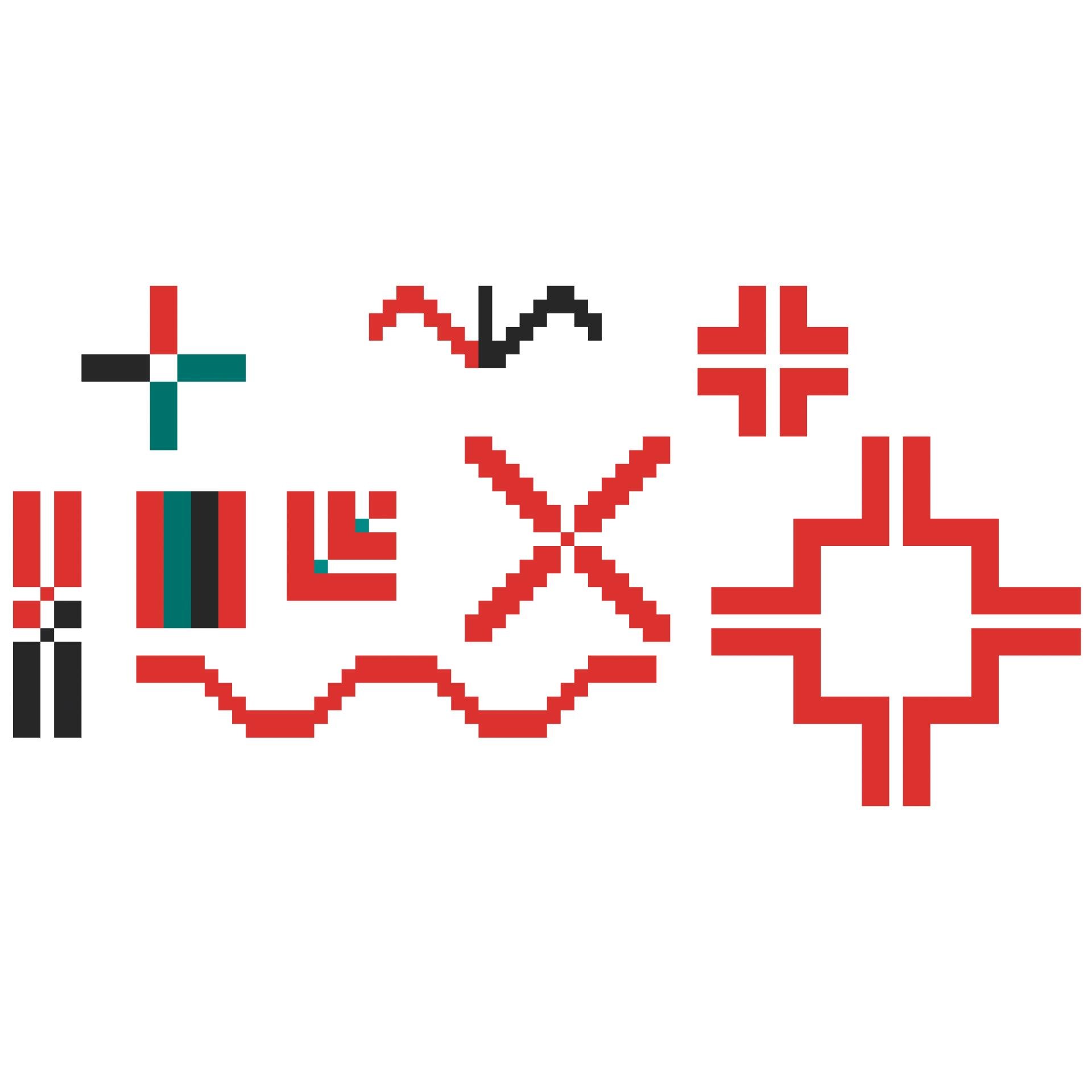 MiscellaneousElements5_Square ElementsPalestineMiscellaneousElements5_view4_V3.jpg