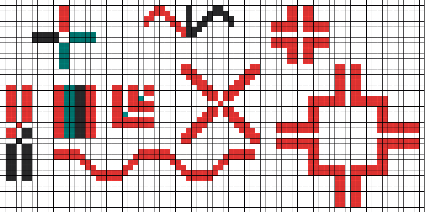 MiscellaneousElements5_Square ElementsPalestineMiscellaneousElements5_grid.png