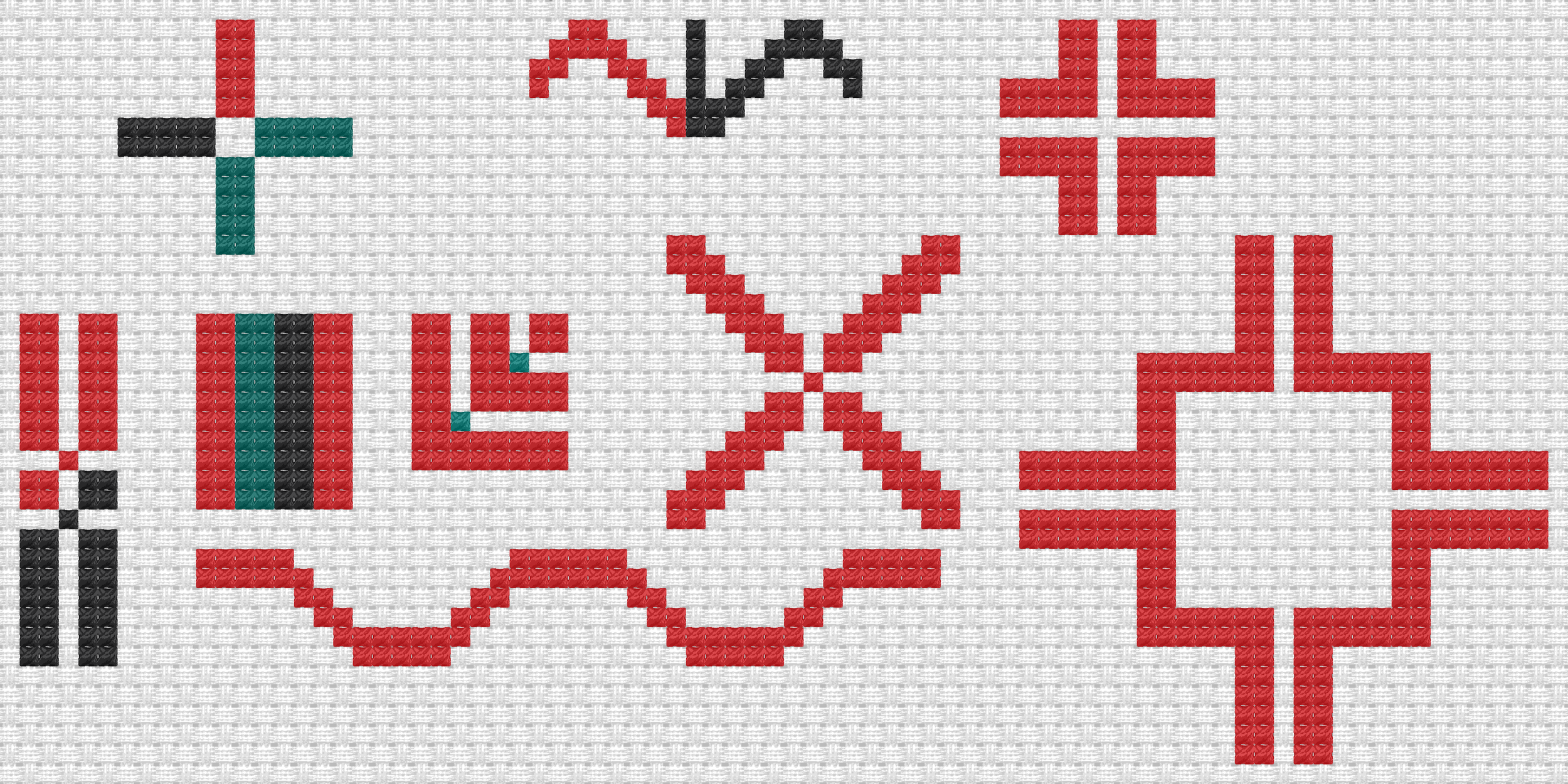 MiscellaneousElements5_Square ElementsPalestineMiscellaneousElements5_view.png