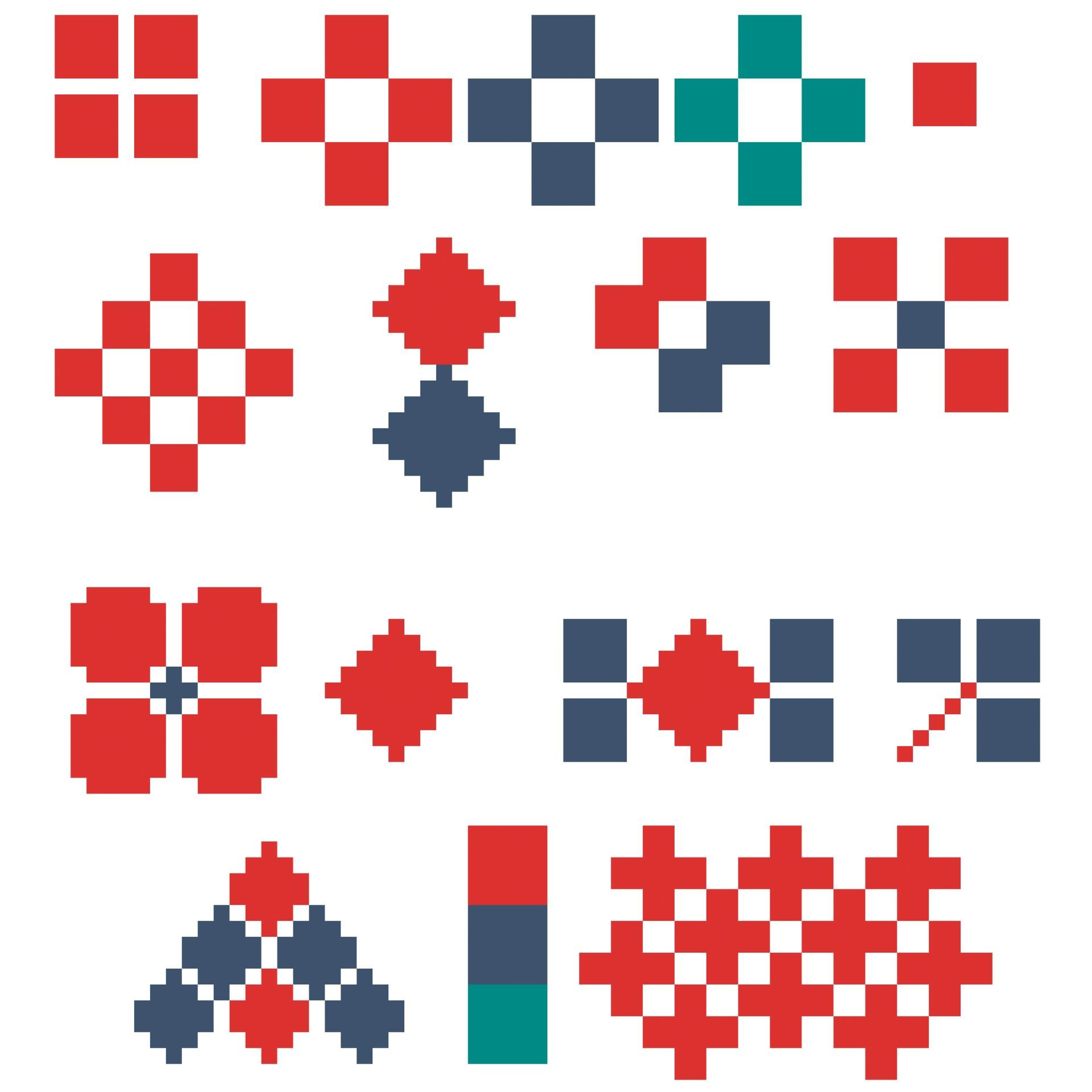 MiscellaneousElements3_Square ElementsPalestineMiscellaneousElements3_view4_V3.jpg