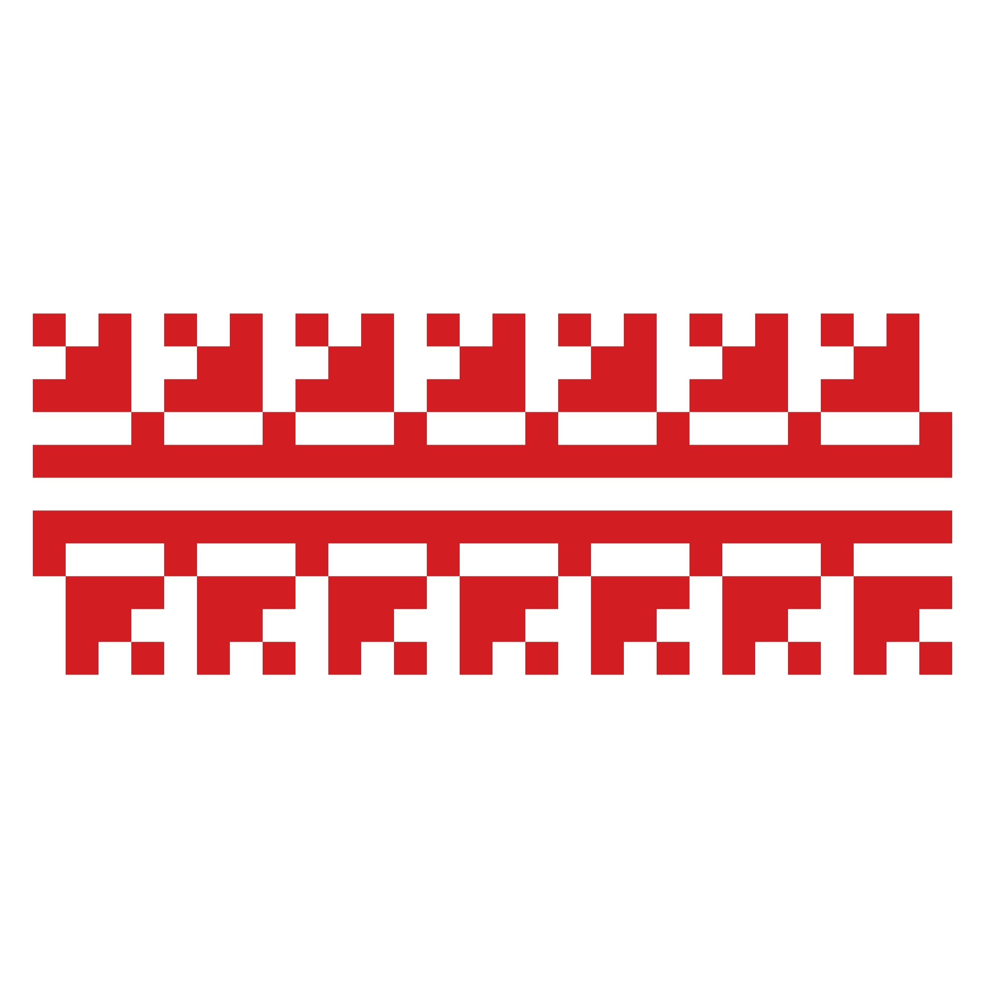 650_Ijrain Al Jajeh : Chicken's FeetAll AreasUnspecified6502 2.png