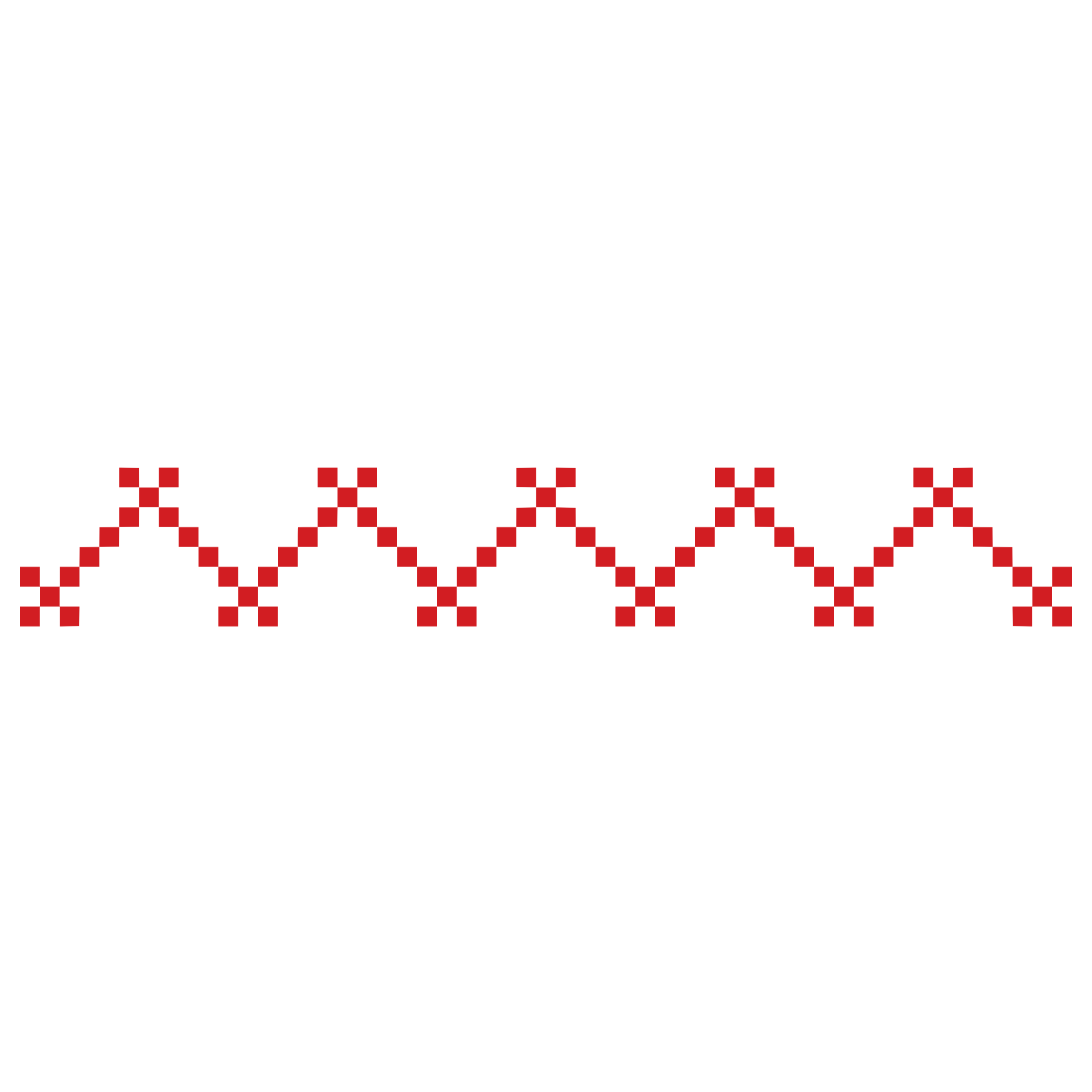 668_Tareeq : ZigzagNablusUnspecified6685.png