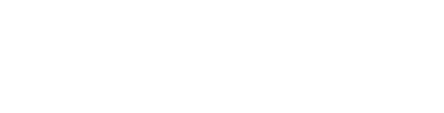images.png