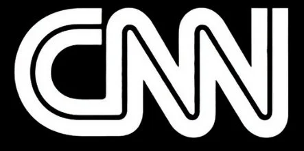 CNN-square-logo copy.jpg