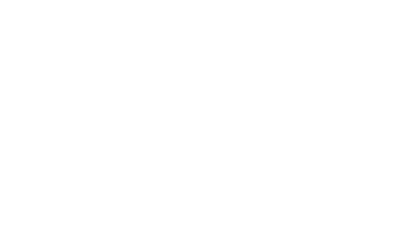ega-vert-logoxwhite.png