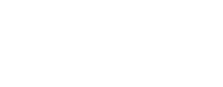 StartupValley-LOGO-neu-retina.png