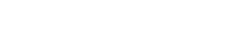 Laffaz.png