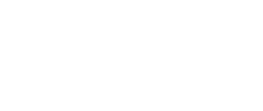 architectural-digest-vector-logo.png