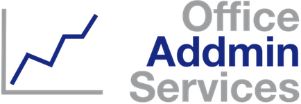 Office Addmin Services Ltd