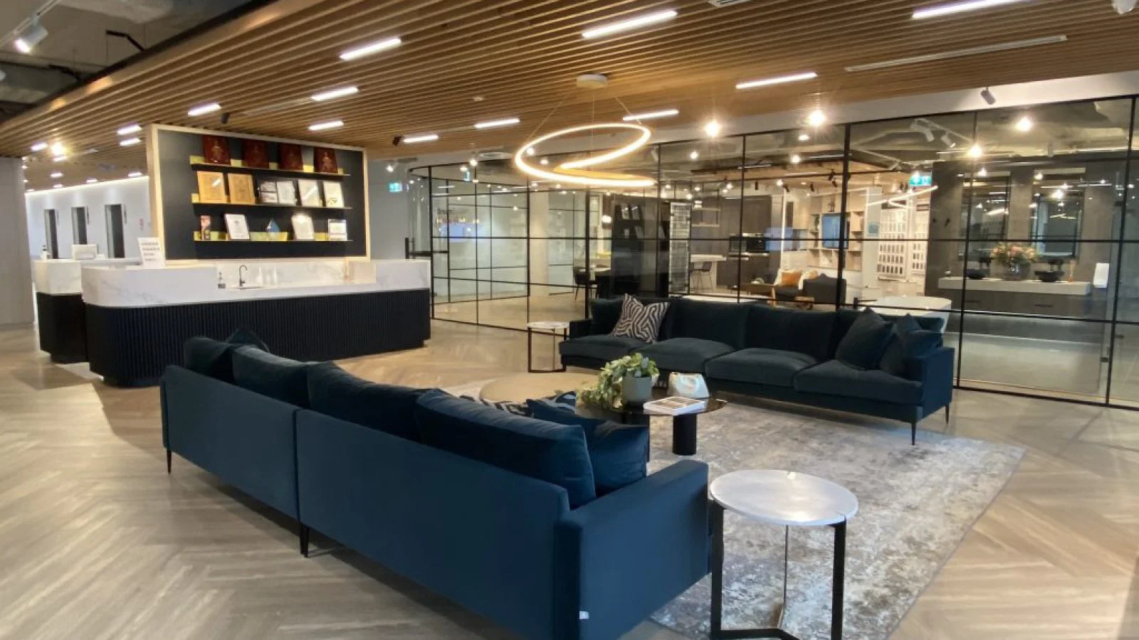 Level 6 Rawson Homes Headquarters Commercial Capital works.jpg