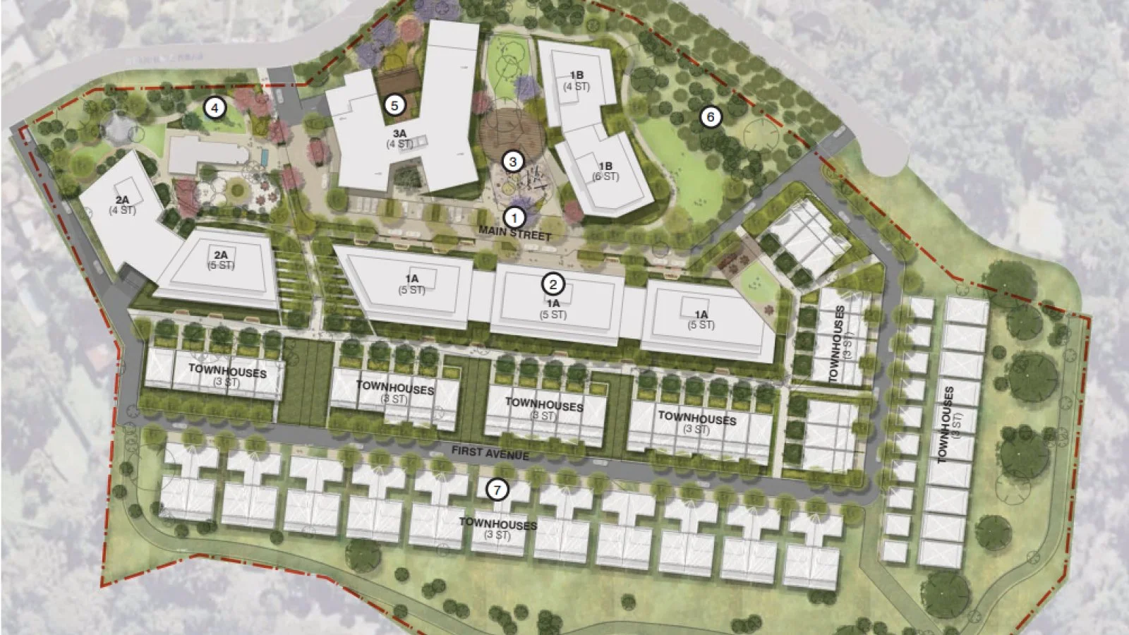 Level 6 Lourdes Retirement Village Residential Mixed Use.jpg