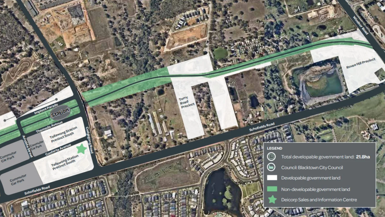 Level 6 Tallawong Station Precinct Mixed Use Residential public realm.jpg
