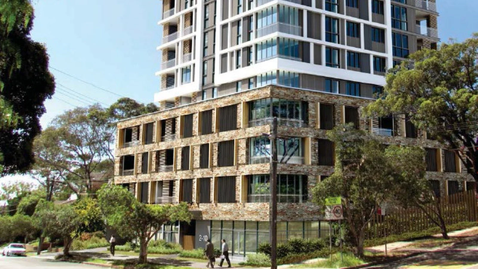 Level 6 Kogarah Residential Apartments Residential.jpg