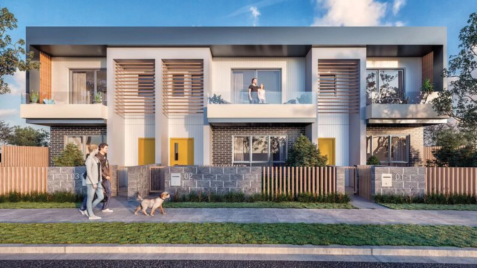 Level 6 Altrove Residential Community Residential Civic public realm.jpg