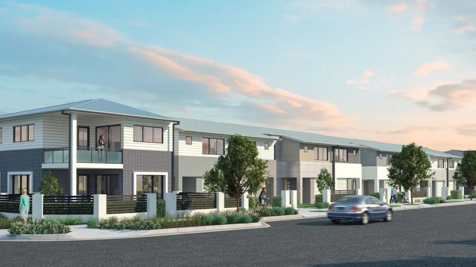 Level 6 Macarthur Gardens Residential Community Residential public realm.jpg