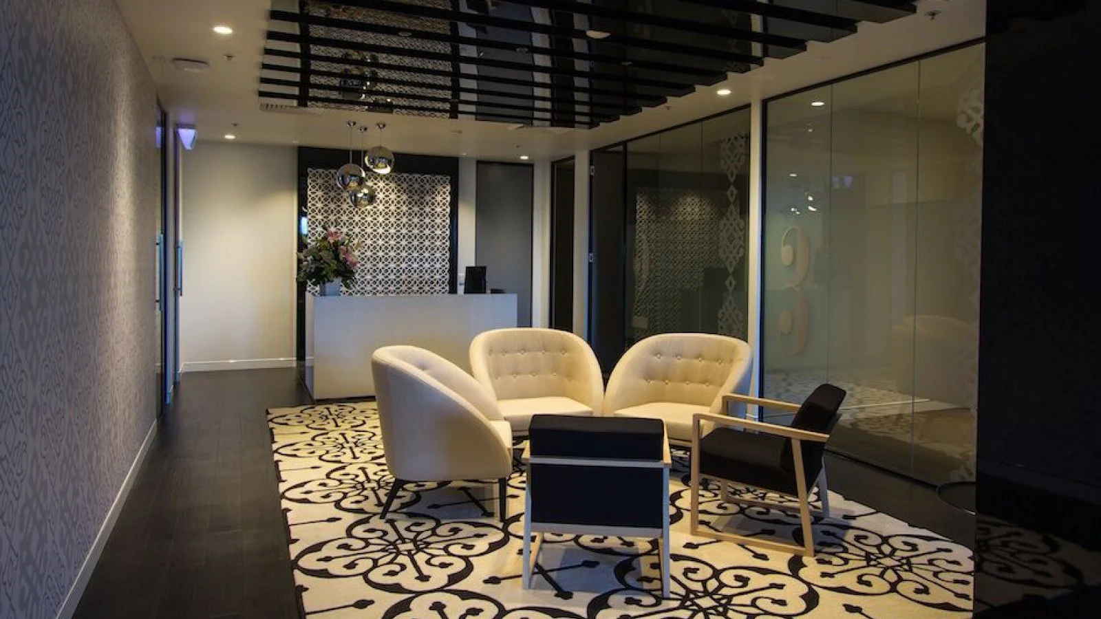Level 6 AMP Capital Works programme Retail Capital Works commercial.jpg