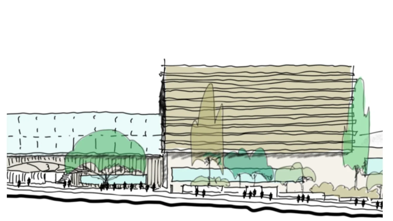 New Wellness Centre Development Feasibility Education.jpg