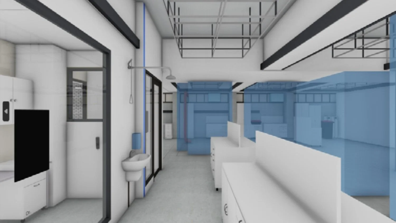 Sydney Manufacturing Hub Refurbishment Education.jpg